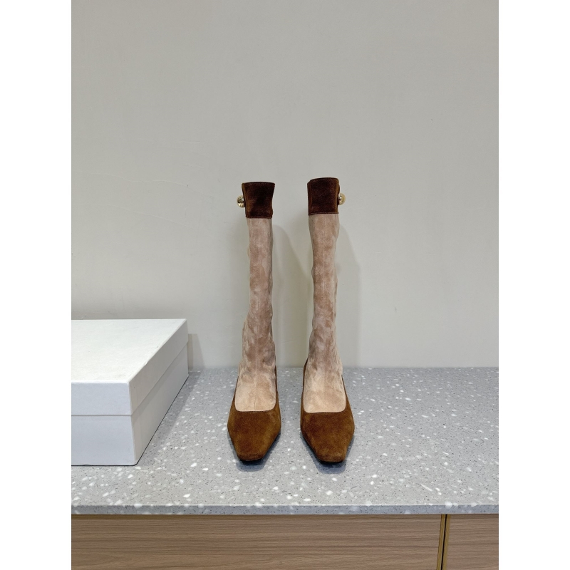 Other Boots